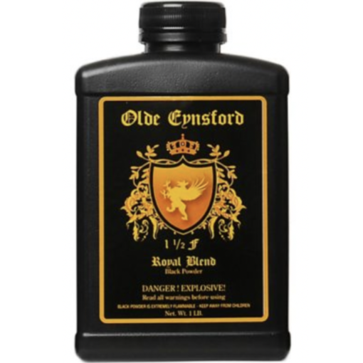 Buy Olde Eynsford Black Powder 1.5F Online