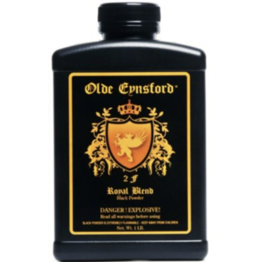 Buy Olde Eynsford Black Powder FF Online