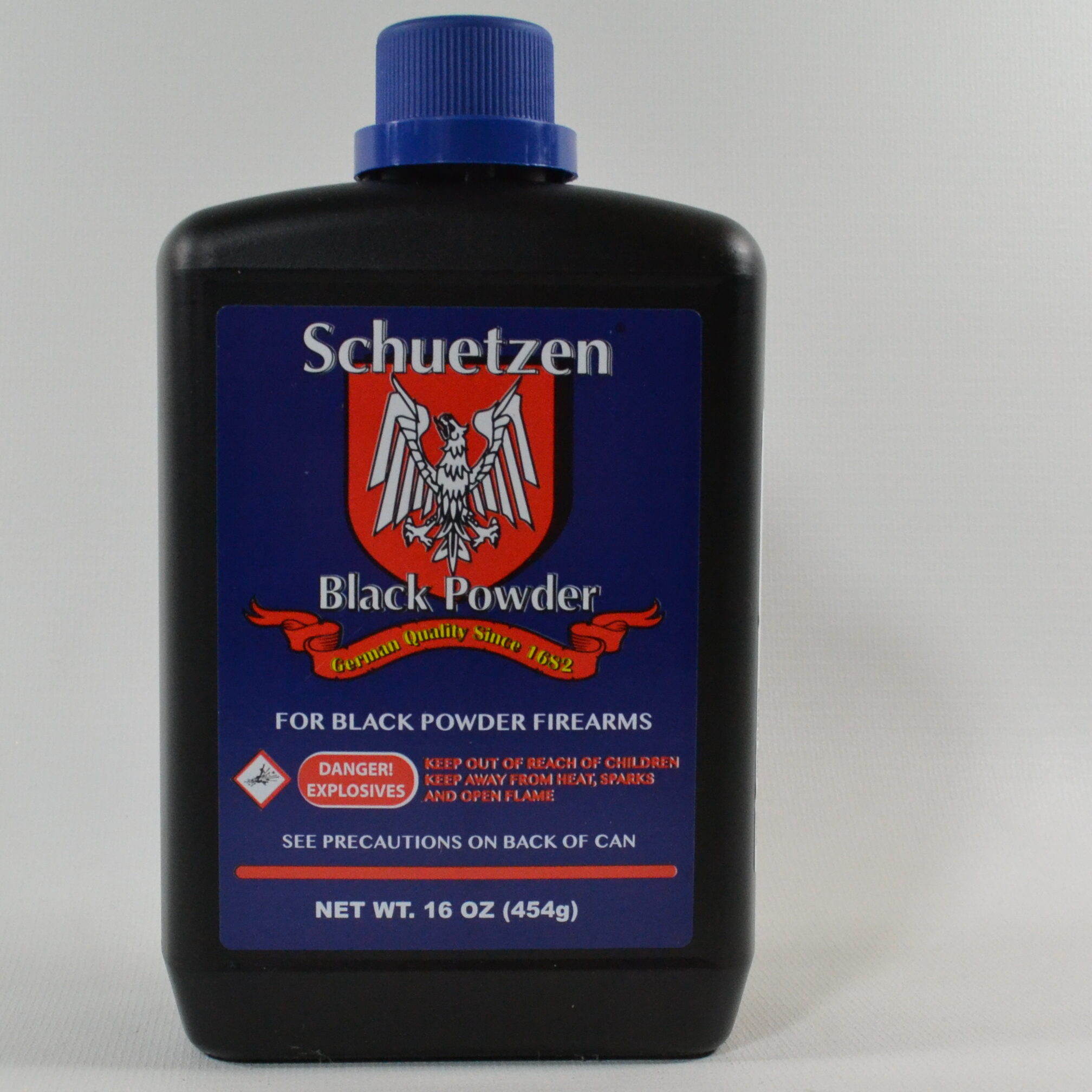 Buy Schuetzen Black Powder Reenactor 1# Online